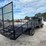 2013-mitsubishi-fuso-fec72w-image-3