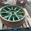 #271-•-steel-wheels-image-2