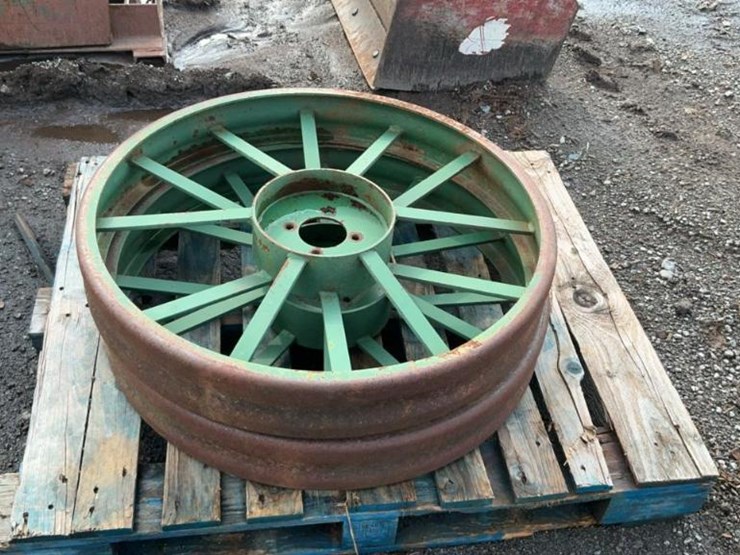 #271-•-steel-wheels-image-2