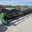 1994-john-deere-925-image-1