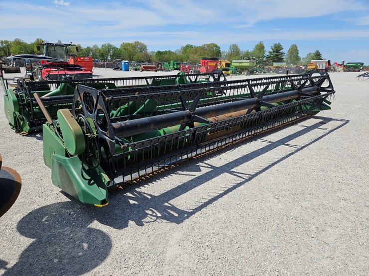 1994-john-deere-925-image-1