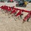 #264-•-ih-233-6-row-30"-3pt-cultivator-image-5