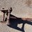 john-deere-510-image-4