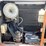 hitachi-ex120-image-26
