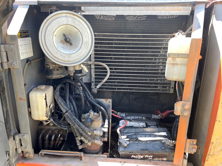 hitachi-ex120-image-26