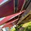 12-row-30”-corn-head-(-ih-1000-series-frame)-image-32