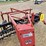 case-ih-96-image-10