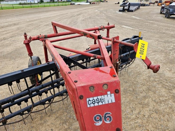 case-ih-96-image-10