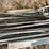 #5534-•-pallet-of-steel-posts-image-6