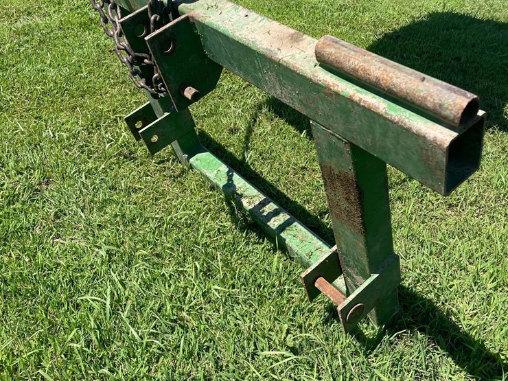 3pt-head-mover-for-john-deere-heads-image-4
