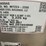 43"-hot-dip-coated-steel-sheet-coil-image-4