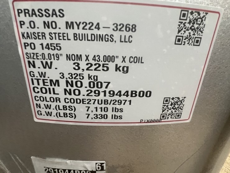 43"-hot-dip-coated-steel-sheet-coil-image-4
