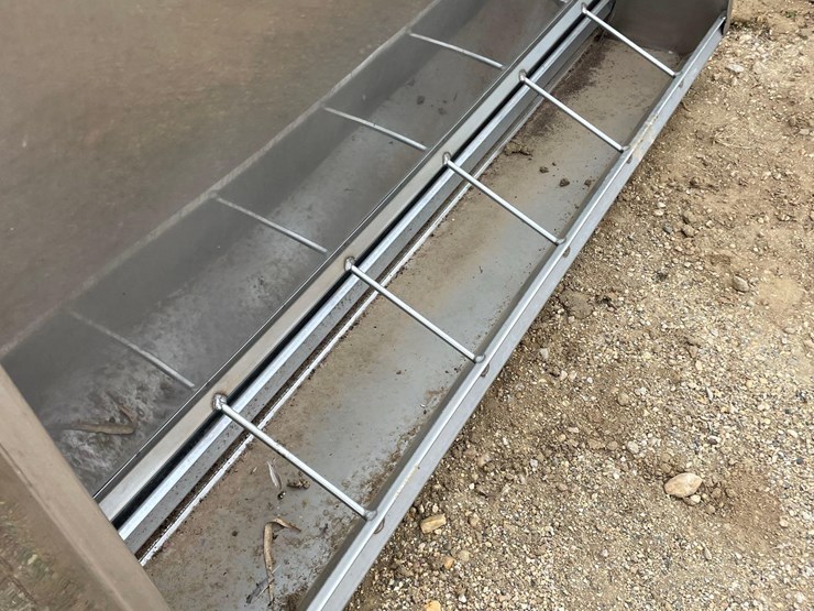 7-hog-feeders-image-10