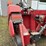 2015-case-ih-3406-image-19