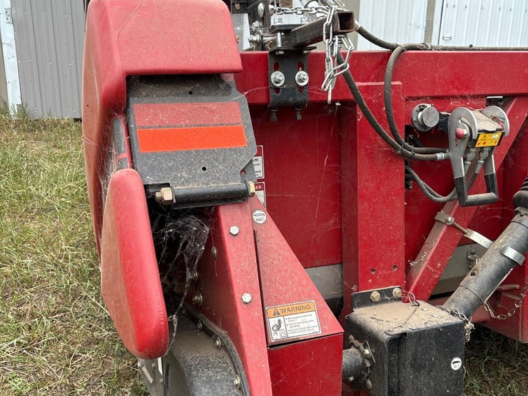 2015-case-ih-3406-image-19