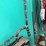 #127a-•-onan-transfer-switch-image-17
