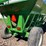 brent-640-image-6