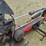#353-•-3pt-8'-disc-mower-image-17