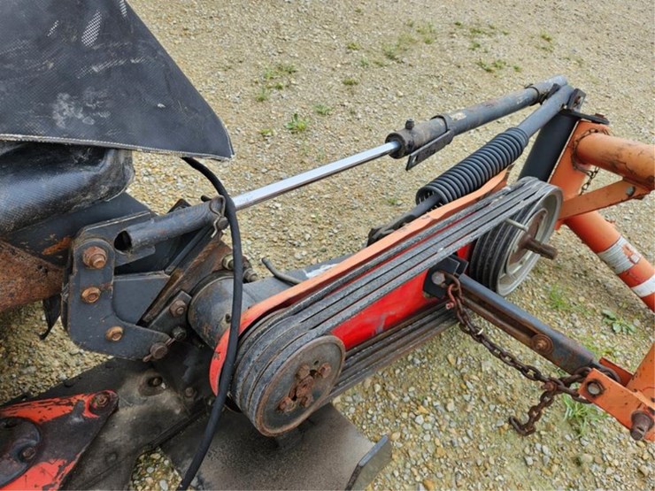 #353-•-3pt-8'-disc-mower-image-17