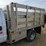 2011-ford-f350-image-12