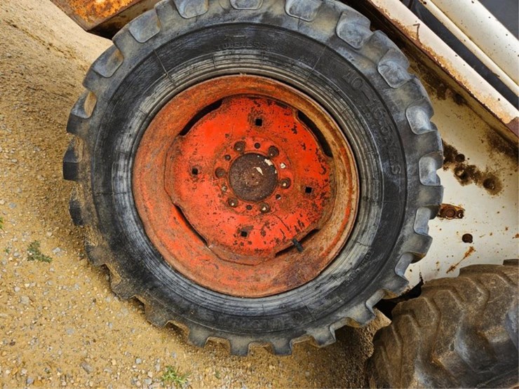 bobcat-632-image-28