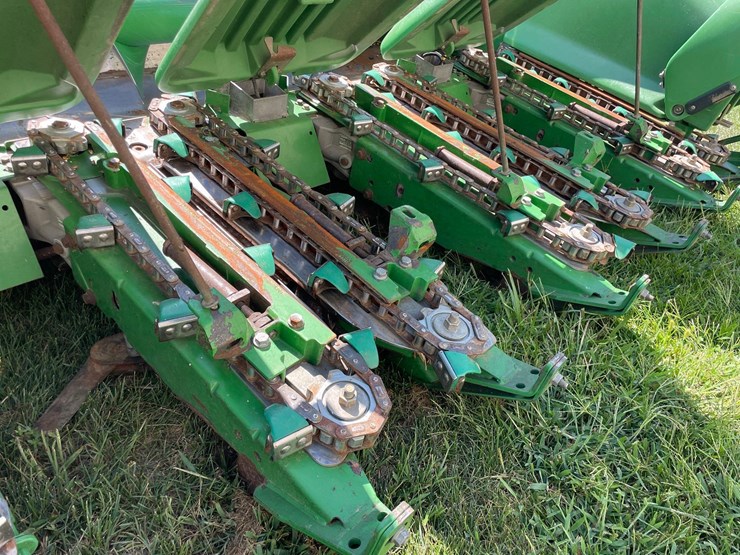 john-deere-608c-image-16