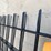 #4036-•-wire-mesh-panels-image-4