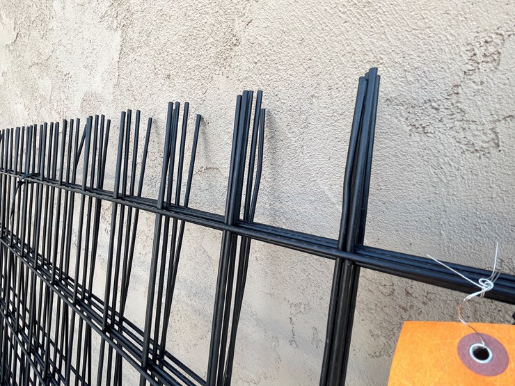 #4036-•-wire-mesh-panels-image-4