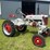 farmall-cub-demonstrator-image-7