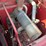 case-ih-2377-image-70
