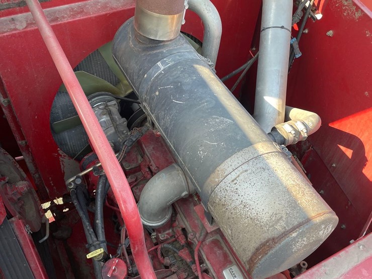 case-ih-2377-image-70