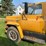 #5460-•-1973-c65-chevy-truck-(has-wi-title)-image-18