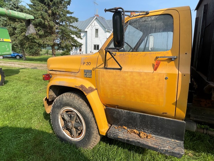 #5460-•-1973-c65-chevy-truck-(has-wi-title)-image-18