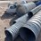 #3738-•-culvert-pipe-(las-cruces,-nm)-image-5