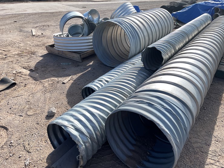 #3738-•-culvert-pipe-(las-cruces,-nm)-image-5