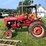 #5456-•-mccormick-ih-farmall-super-a-image-6