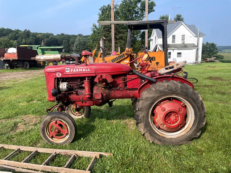 #5456-•-mccormick-ih-farmall-super-a-image-6