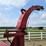 new-holland-770-image-24
