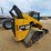 caterpillar-287-image-5