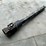 #204-•-lowe-24"-auger-bit-extension-image-2