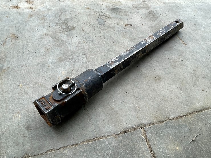 #204-•-lowe-24"-auger-bit-extension-image-2
