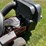 gravely-zt42-image-6