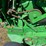 2017-john-deere-569-premium-image-30