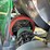 #396-•-new-mach-pro-gf-480-electric-screening-machine-image-16