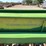 john-deere-5-image-8