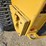 caterpillar-299d3-image-39