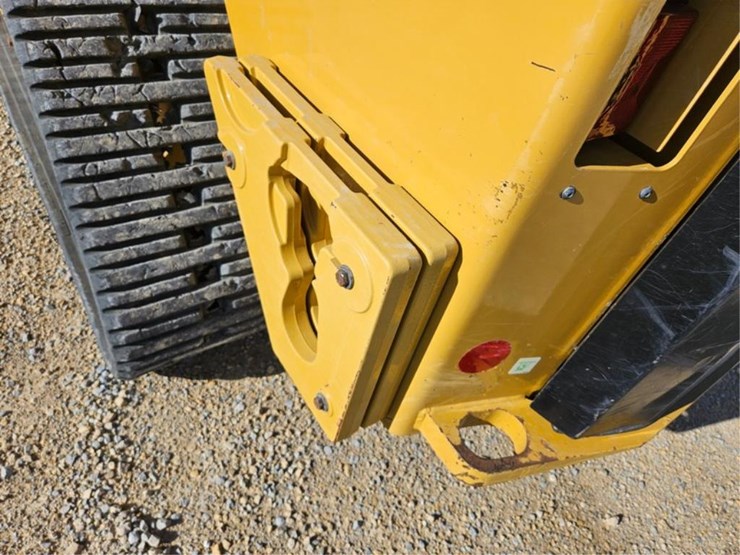 caterpillar-299d3-image-39