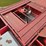 massey-ferguson-8570-image-39