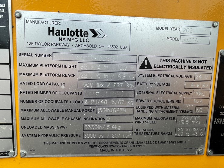 #108-•-2021-haulotte-3522a-towable-boom-lift-image-14