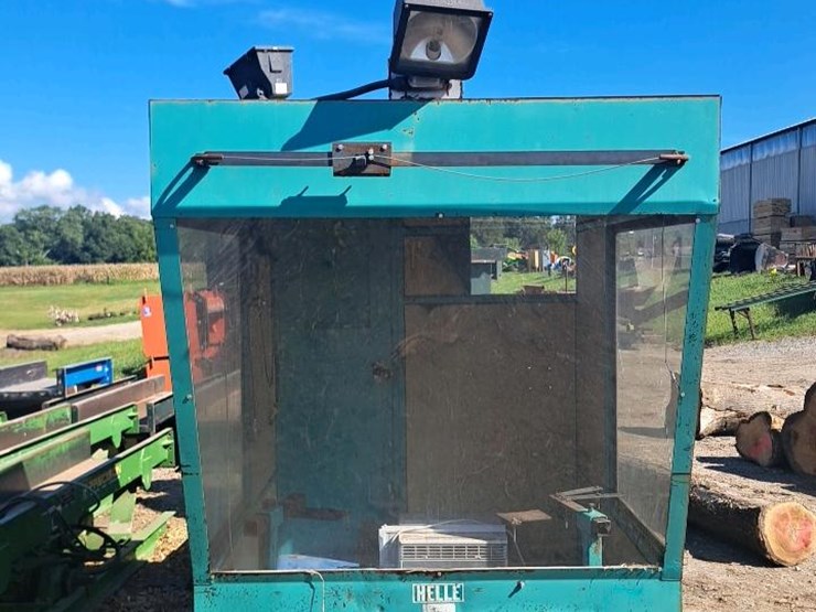 #276-•-helle-operators-cab*-image-6